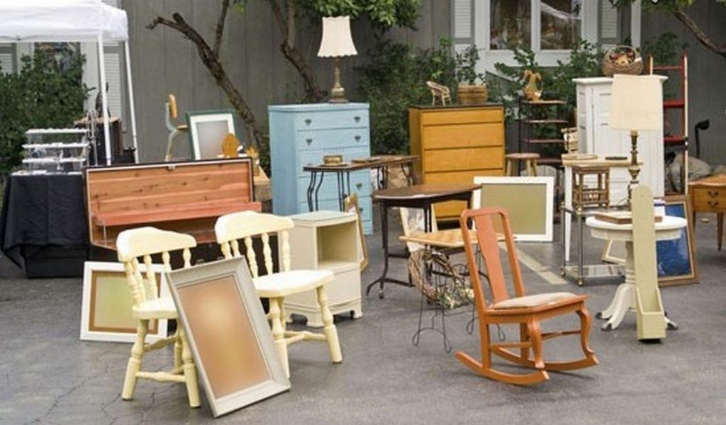 خرید و فروش ظروف آنتیک