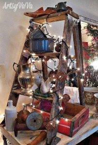 قوانین فروش کالا دست دوم