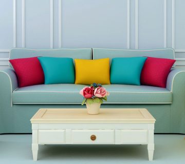 مبلمان اداری دست دوم