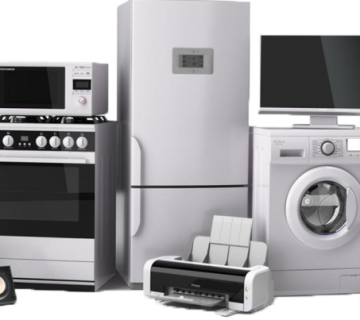 خرید لباس شویی از سمساری