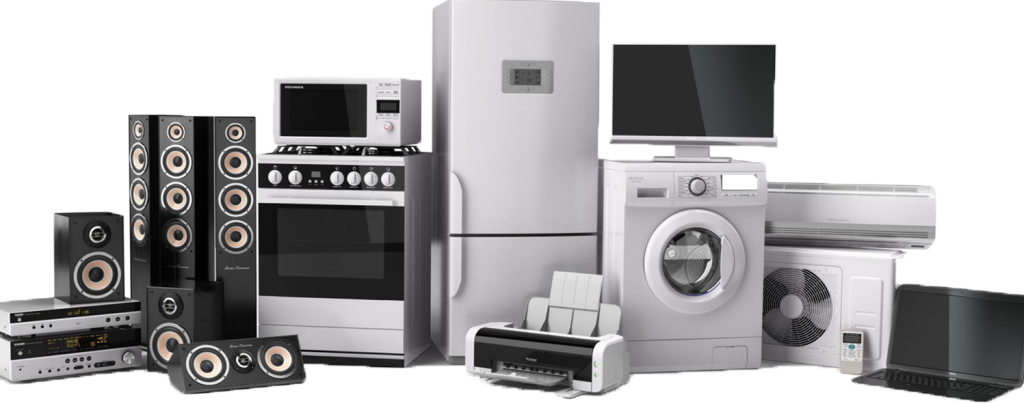 خرید لباس شویی از سمساری