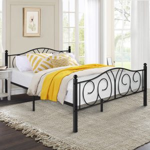 چرا خرید لوازم دست دوم؟ ( سمساری تهران امام حسین )