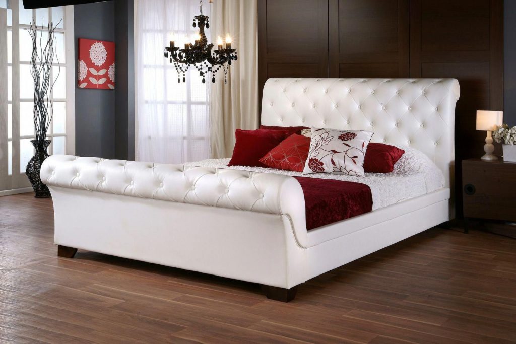 خرید و فروش آنلاین کالای دست دوم - سمساری شرق تهران