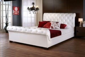 چه نکاتی را در فروش وسایل دست دوم باید رعایت کنیم؟ (سمساری شمال تهران )