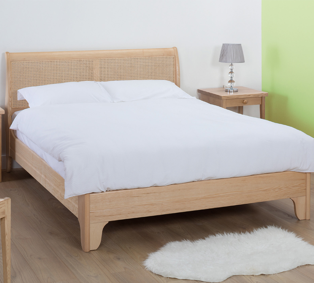 پر فروش ترین کالاهای سمساری ها چیست؟