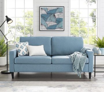 سمساری مبل در تهران