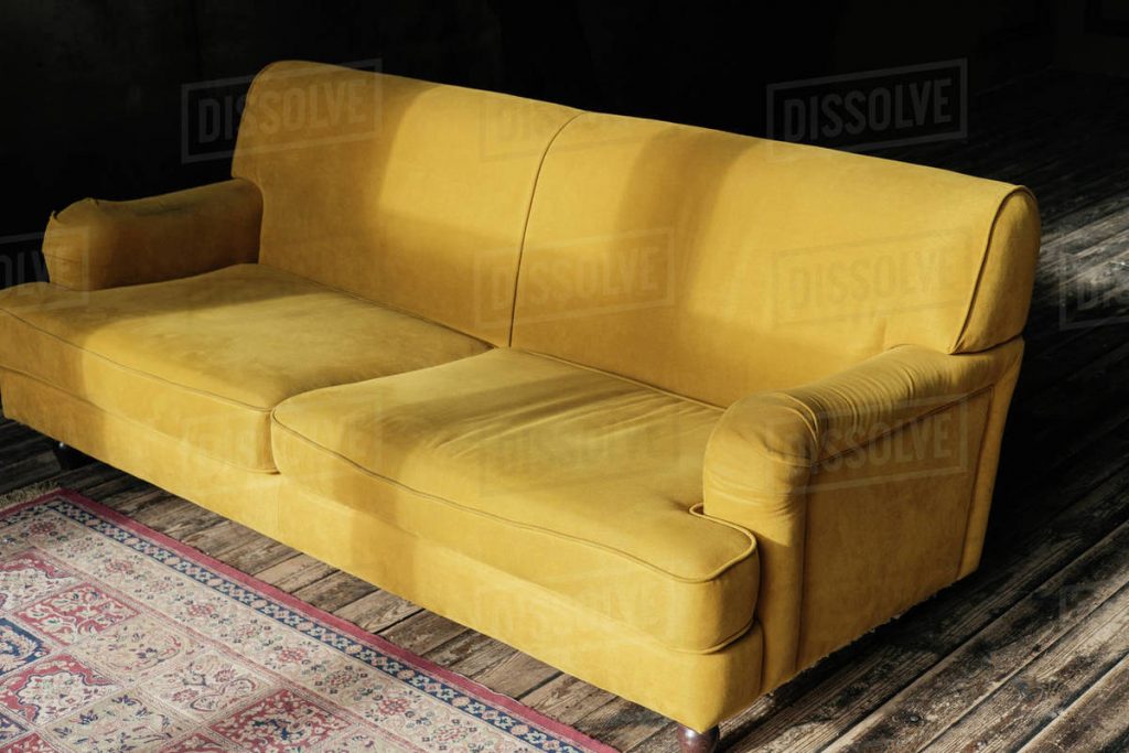 نکات خرید و فروش کالای دست دوم