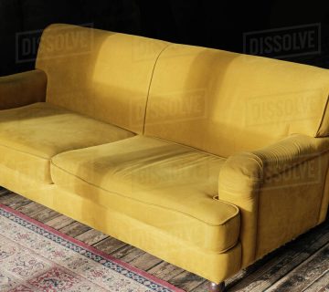 الیاف طبیعی