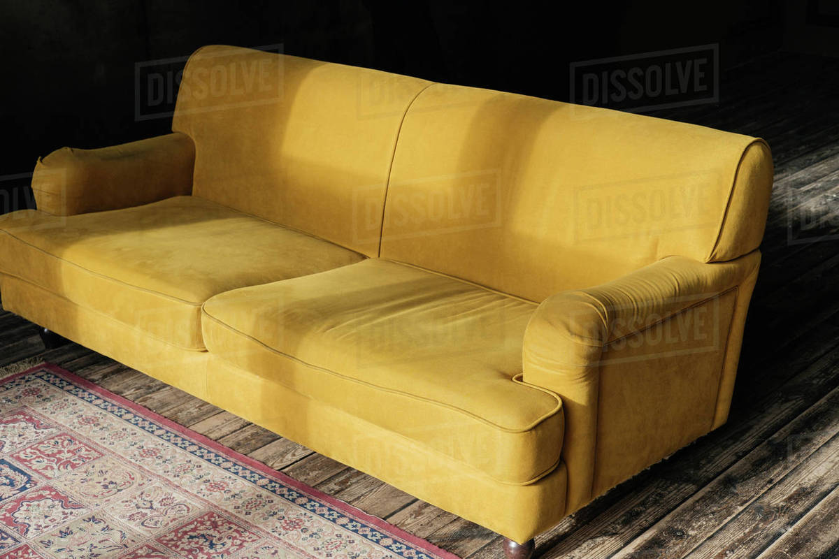 الیاف طبیعی