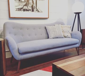 فرمول قیمت گذاری کالای دست دوم