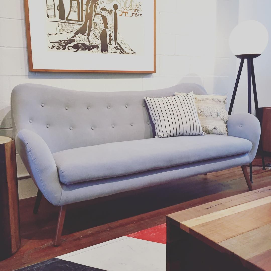 فرمول قیمت گذاری کالای دست دوم