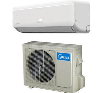 کولر و اسپلیتر