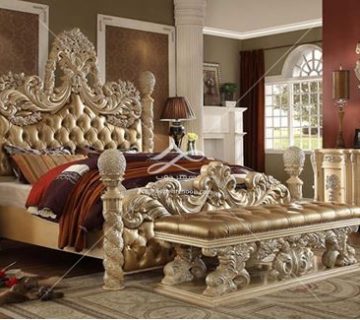 سمساری تهران