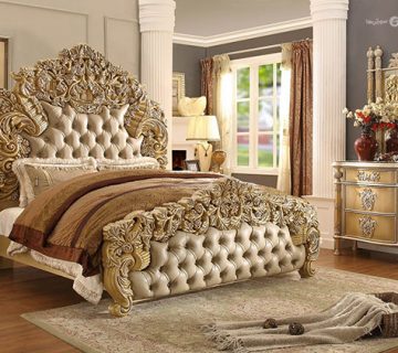 خدمات سمساری تهران