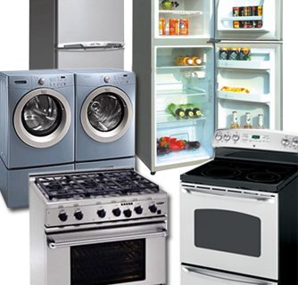 سمساری غرب تهران