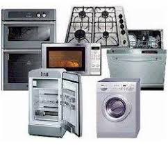 سمساری آنلاین