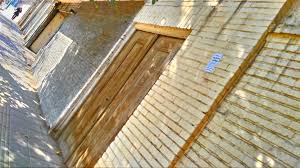 سمساری در غرب طهران