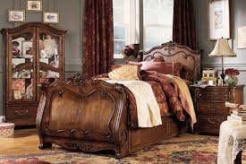 خدمات سمساری در تهران