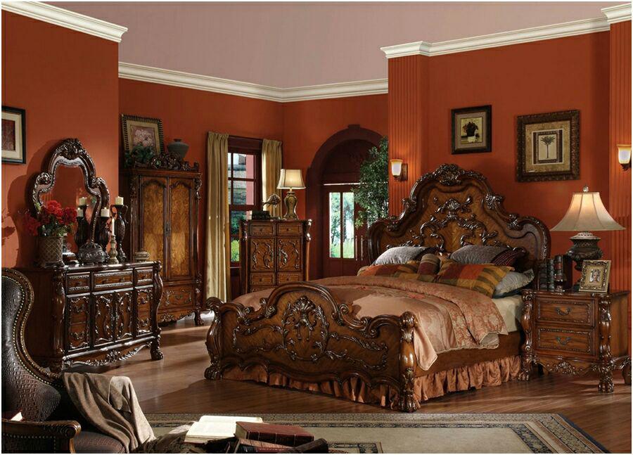 ارائه خدمات سمساری