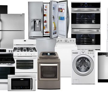 سمساری در تهران