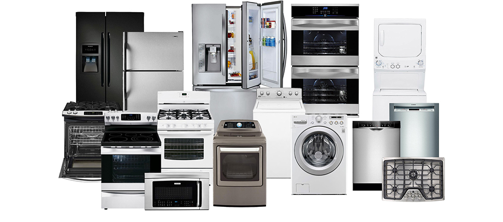 سمساری در تهران