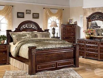 خدمات سمساری شهر تهران