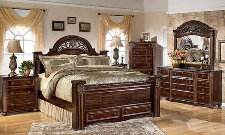 خدمات سمساری شهر تهران