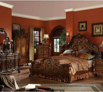 ارائه خدمات سمساری تهران