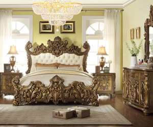 خدمات سمسار در تهران