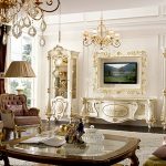 خرید لوازم منزل با قیمت مناسب