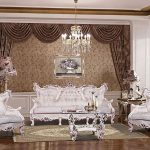 30 سال سابقه