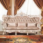 خرید و فروش لوازم قدیمی