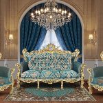 سرویس پذیرایی