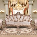 مبلمان منزل