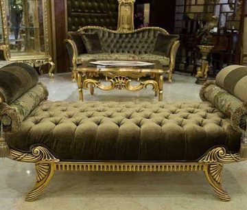 ارائه خدمات سمساری در تهران