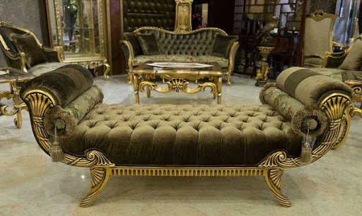 ارائه خدمات سمساری در تهران