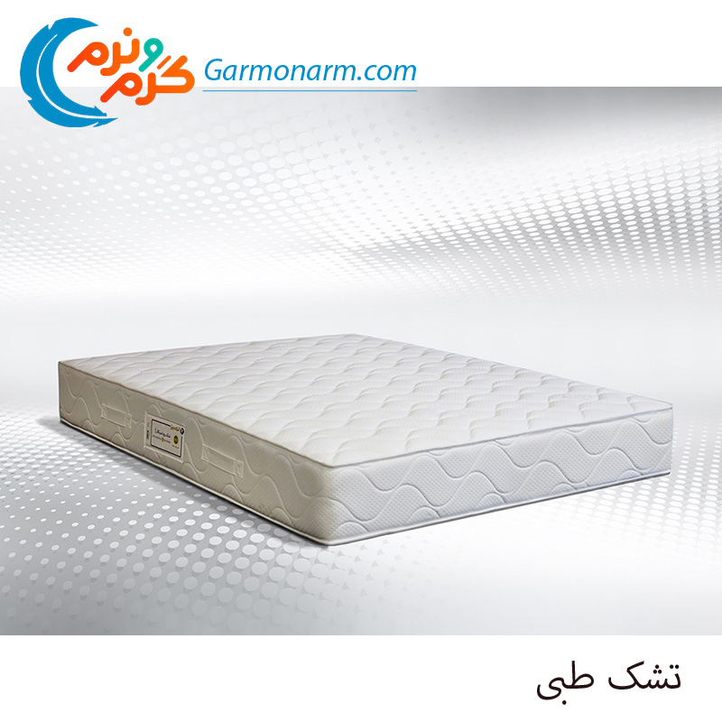 تشک رویا